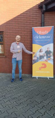 kurs Alpha Zabrze (1)