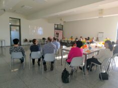 kurs Alpha Zabrze (9)